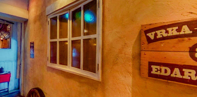 Opinii despre ダンチキンダン 町田店 în 町田市 - 飲食業