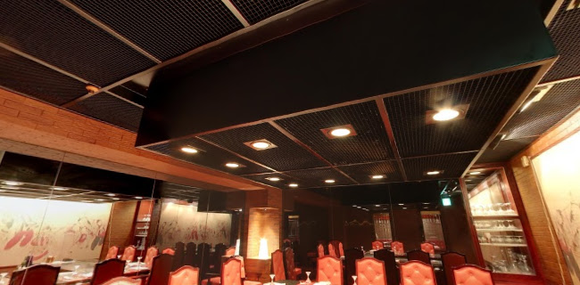 〒760-0040 香川県高松市片原町１−１１