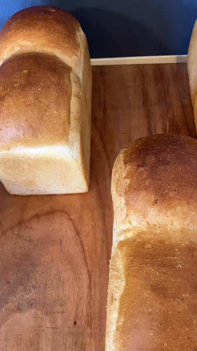 Comentarii opinii despre ベーカリーゲン 奈良左京店