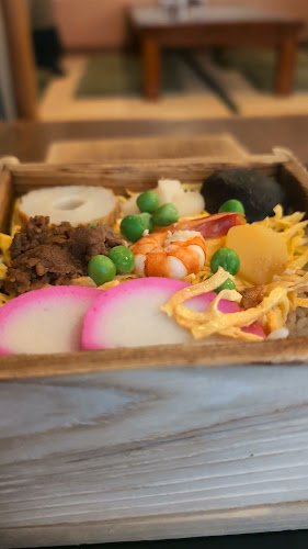 〒690-0844 島根県松江市東茶町２７