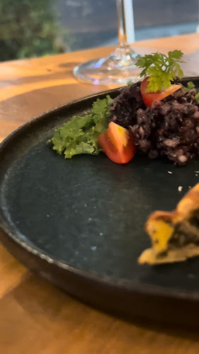 Comentarii opinii despre Organic bar SUN