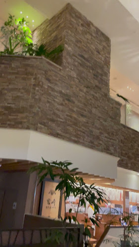 天麩羅 えびのや - 飲食業