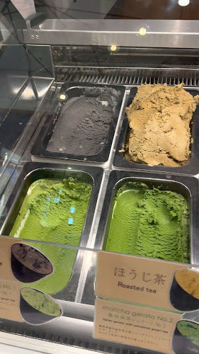 Opinii despre ななや青山店 în 渋谷区 - 飲食業