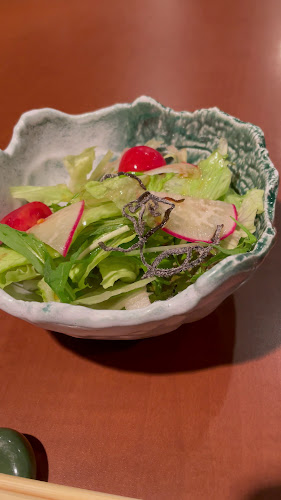 美食倶楽部一歩 岸和田店 - 岸和田市