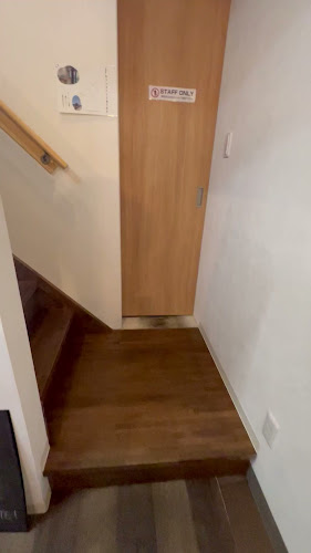 Opinii despre 水色亭 în 京都市 - 飲食業