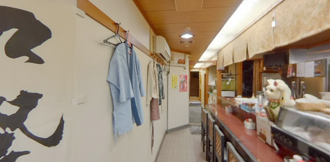 ゑびすこ - 飲食業