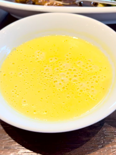 〒171-0031 東京都豊島区目白２丁目３９−１ トラッド目白 ２階