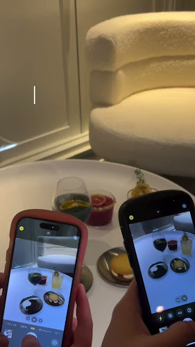 〒542-0083 大阪府大阪市中央区東心斎橋１丁目１２−１１ ラースティング心斎橋 4F