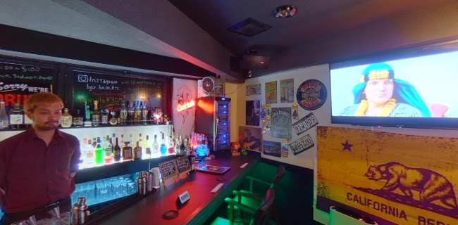 Comentarii opinii despre bar Base