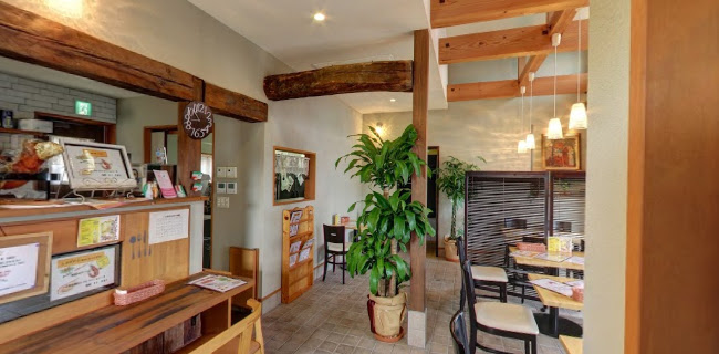 イタメシ屋 ダルキチ