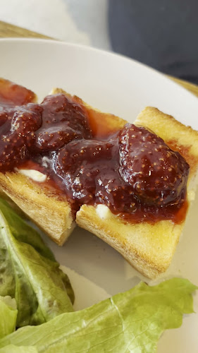 The Coffee Market 145 - 大阪市