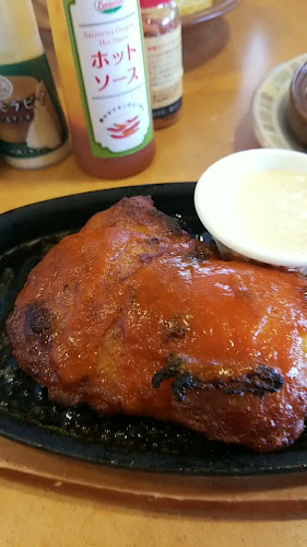 Opinii despre サイゼリヤ 長野西尾張部店 în 長野市 - 飲食業