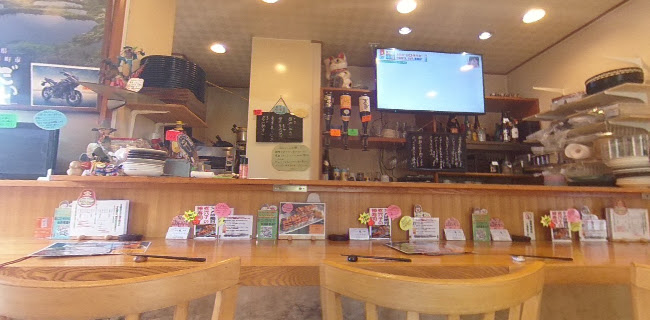 Opinii despre 鮨 なし川 în 神戸市 - 飲食業