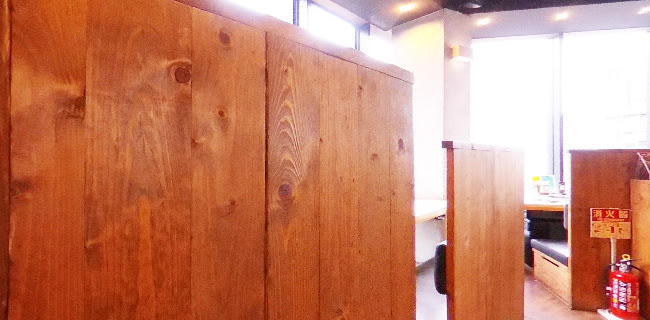 Comentarii opinii despre YAKINIKU A FIVE 徳 銀座八丁目店