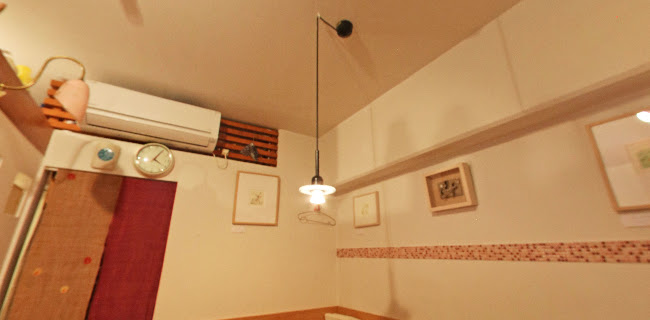 月の庭 - 飲食業