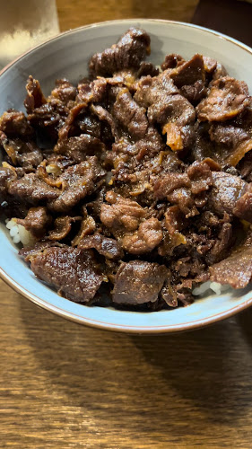 Opinii despre 三角屋 暖 în 甲府市 - 飲食業