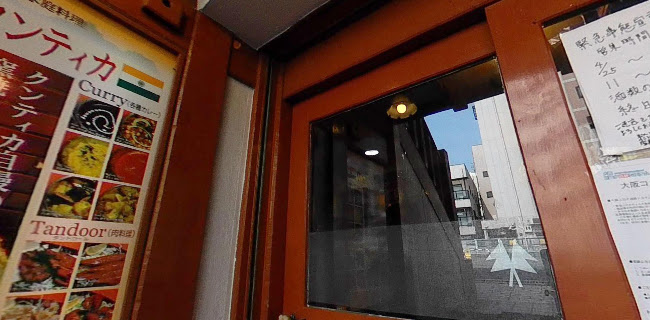 〒535-0013 大阪府大阪市旭区森小路２丁目１８−２ 有田ビル 1F