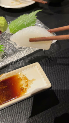 Opinii despre 魚･食･笑 ちょうど - 蒲田 în 大田区 - 飲食業