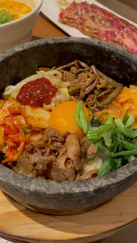 Opinii despre 焼肉の和民 錦糸町南口駅前店 în 墨田区 - 飲食業