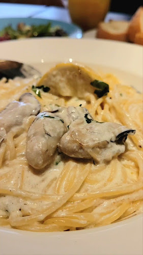 MERI Principessa 銀座店