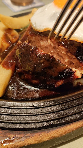 Opinii despre タカセ 池袋本店 în 豊島区 - 飲食業