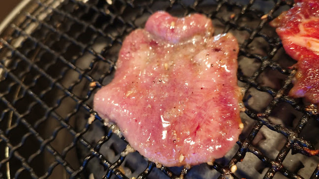 焼肉牛兵衛 - 飲食業