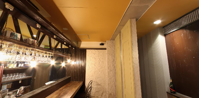 〒770-0832 徳島県徳島市寺島本町東２丁目２５ ２Ｆ