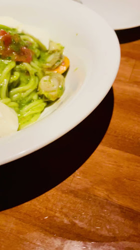 〒111-0035 東京都台東区西浅草３丁目１９−３ 中廣ビル 1F