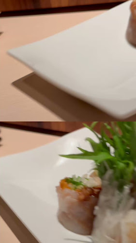 Opinii despre KICHIRI 新宿 în 新宿区 - 飲食業