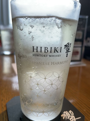 ダイナミックキッチン＆バー 響 横浜スカイビル店