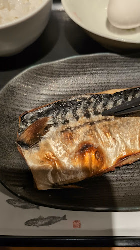 魚虎 - 名古屋市