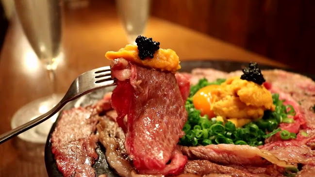 Opinii despre ダンチキンダン 町田店 în 町田市 - 飲食業