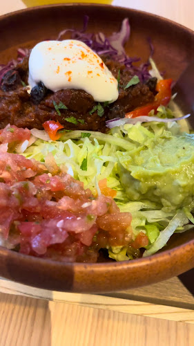 Opinii despre ドスココーヒー în 広島市 - 飲食業