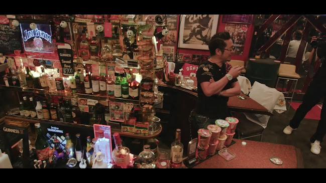 Opinii despre L.A.M.F. în 枚方市 - 飲食業