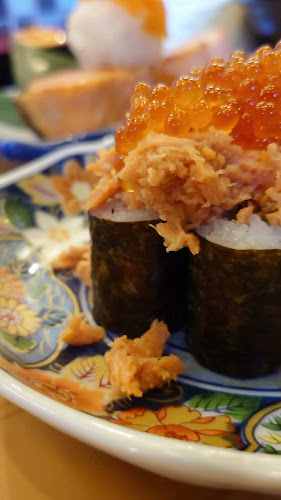 Comentarii opinii despre 炉端とおでん 呼炉凪来 町田店