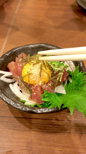 〒554-0012 大阪府大阪市此花区西九条３丁目１４−２３