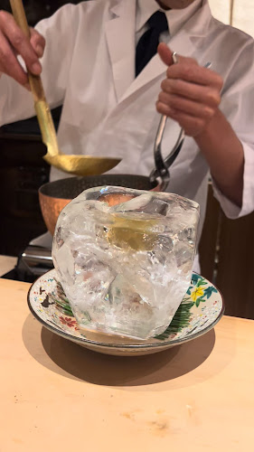 Comentarii opinii despre 肉屋雪月花 名古屋