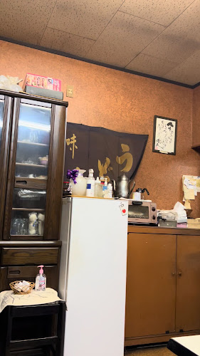 家庭料理 ういづ - 堺市