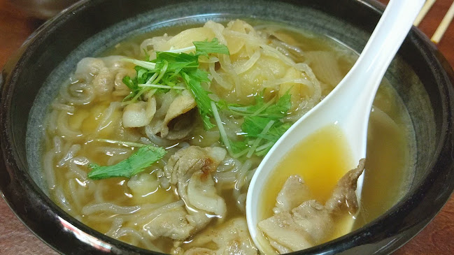 Opinii despre 赤たぬき 高知店 în 高知市 - 飲食業