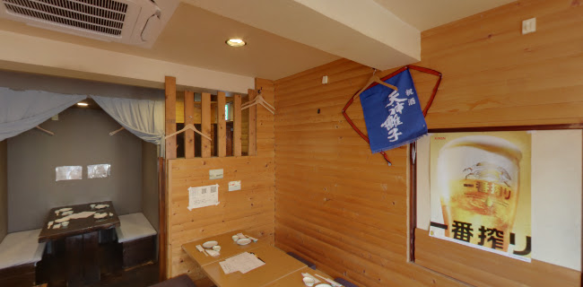 わた福 新潟駅南店 - 飲食業