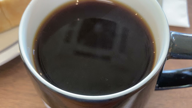 Opinii despre BlackSmith PREMIUM GARDEN în 鹿児島市 - 飲食業