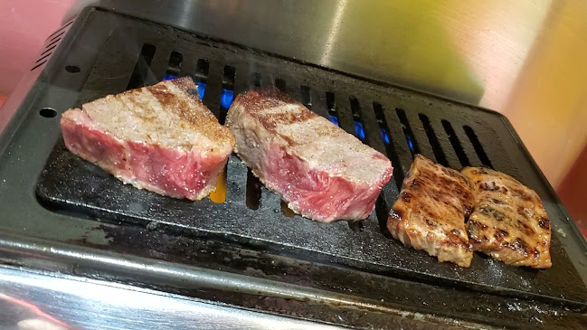 肉のサトウ商店 イコットニコット店