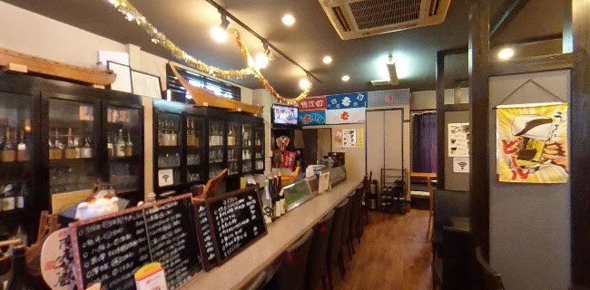 まかしょお - 浜松市