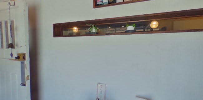 Opinii despre Wine & Kitchen Tre în 西尾市 - 飲食業