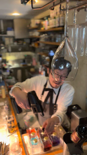 〒460-0008 愛知県名古屋市中区栄３丁目１４−３０ ミノウラビル 4F