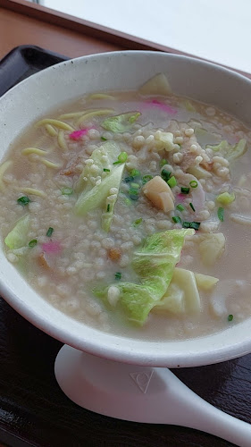 Opinii despre フードコート キネマ館 în 網走市 - 飲食業