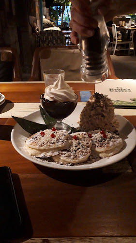 〒182-0004 東京都調布市入間町１丁目41−１