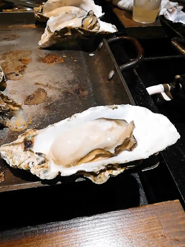 大井町かき殻荘 - 品川区