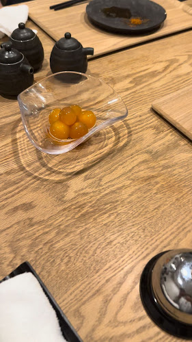 Opinii despre 花見川 大富 în 千葉市 - 飲食業