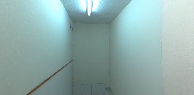 牛かつ 冨田 - 飲食業